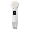 Handheld Facial Cleansing Brush IPX5 Waterproof Automatic Foaming Electric Facial
