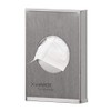OPHARDT hygiene SanTRAL HB 2 E AFP 1245700 Hygiene Bag