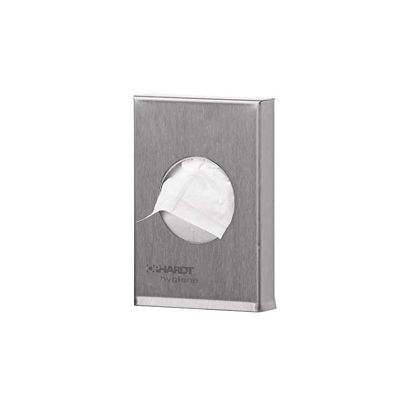 OPHARDT hygiene SanTRAL HB 2 E AFP 1245700 Hygiene Bag