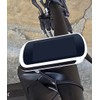 Bike3D GPS Mount Compatible with Scott Spark and Patron 2022/25,