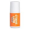 2Toms ButtShield (Roll-On) - Provides 24 Hour Protection from Chafing