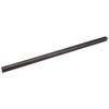 PITWORK AY020-VN300 Nissan Genuine Parts Wiper Refill, Passenger Seat Notebook