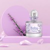 Zermat Baby Dreams Fragrance - Gentle Floral Scent for Babies