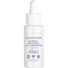 Clean Shot Retinoid and Bakuchiol 3 Percent In Seawater by
