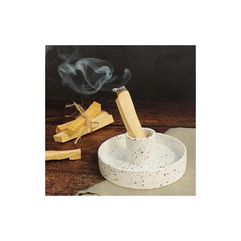 Palo Santo Incense Stick - Sacred Wood for Spiritual Incense
