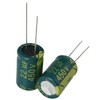 22uF 450V Capacitor FMHXG 10PCS 450V 22UF 14X21 +/-20% -40