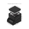 Mini Hot Plate Soldering Preheating Station, 30X30MM Electric Preheater Welder