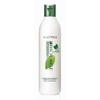 Scalpthérapie Cooling Mint Conditioner