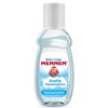 Mennen Aceite de Bebé Baby Magic 100 ml. Hipoalergénico. Humectante,