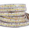 Mextronic Deméter FreshFood LED Strip 57.6 W 3 m 24