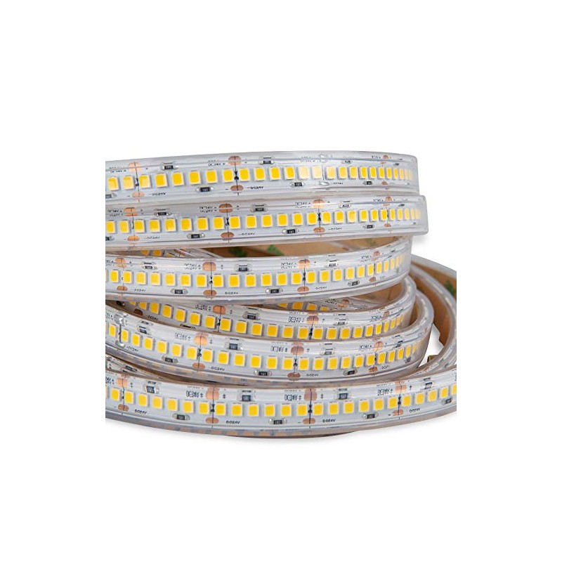 Mextronic Deméter FreshFood LED Strip 57.6 W 3 m 24