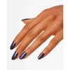 OPI Lacquer OPI Ink 15ml