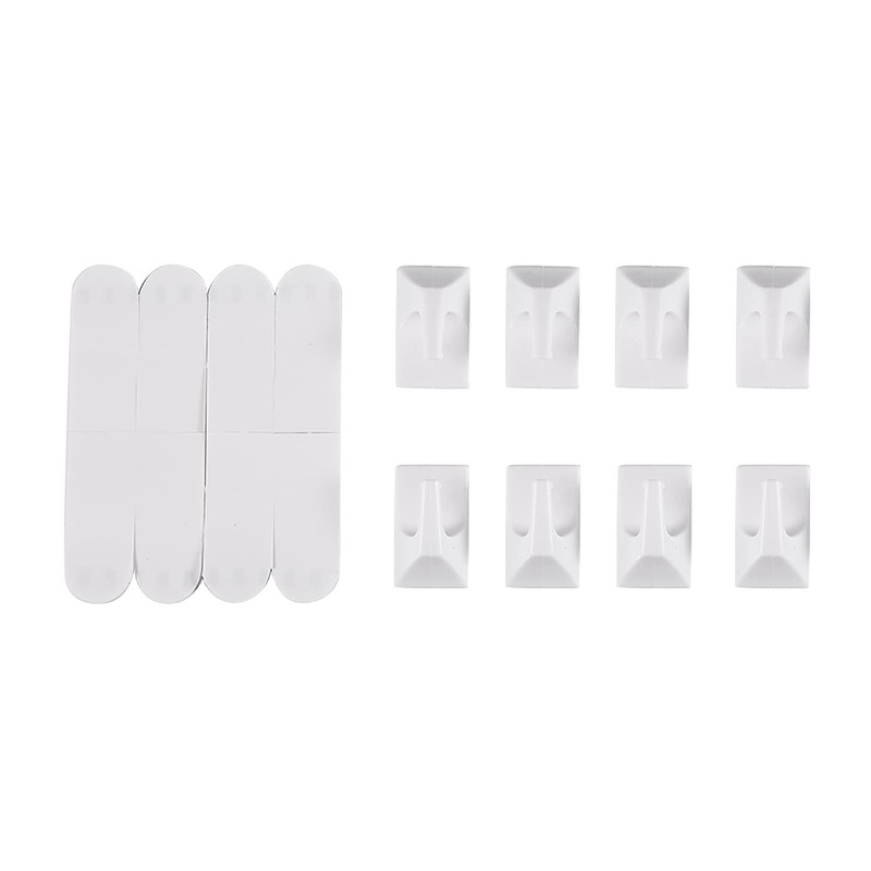 Tiiyee Projection Screen, 60-120 Inch 16:9 Projection Screen Rear Projection