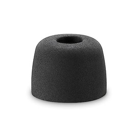 Sony Noise Isolation Earpiece EPNI1010M Q