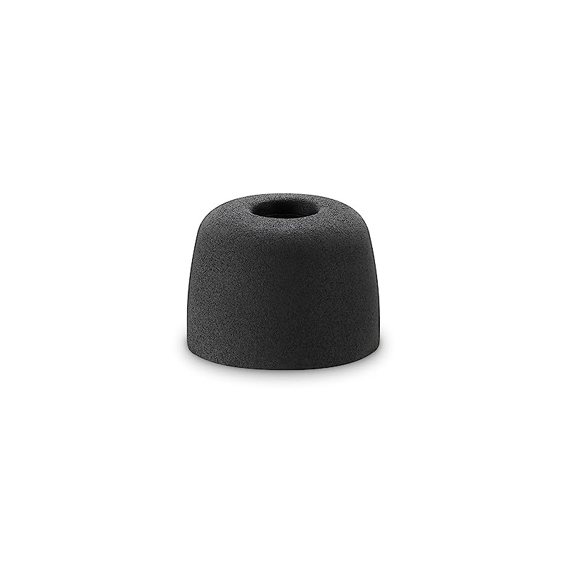 Sony Noise Isolation Earpiece EPNI1010M Q