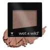 Wet n Wild Kit 12 Sombras Individuales Wet N Wild