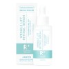 Suero Facial Coreano De Retinol Antienvejecimiento, #ootd