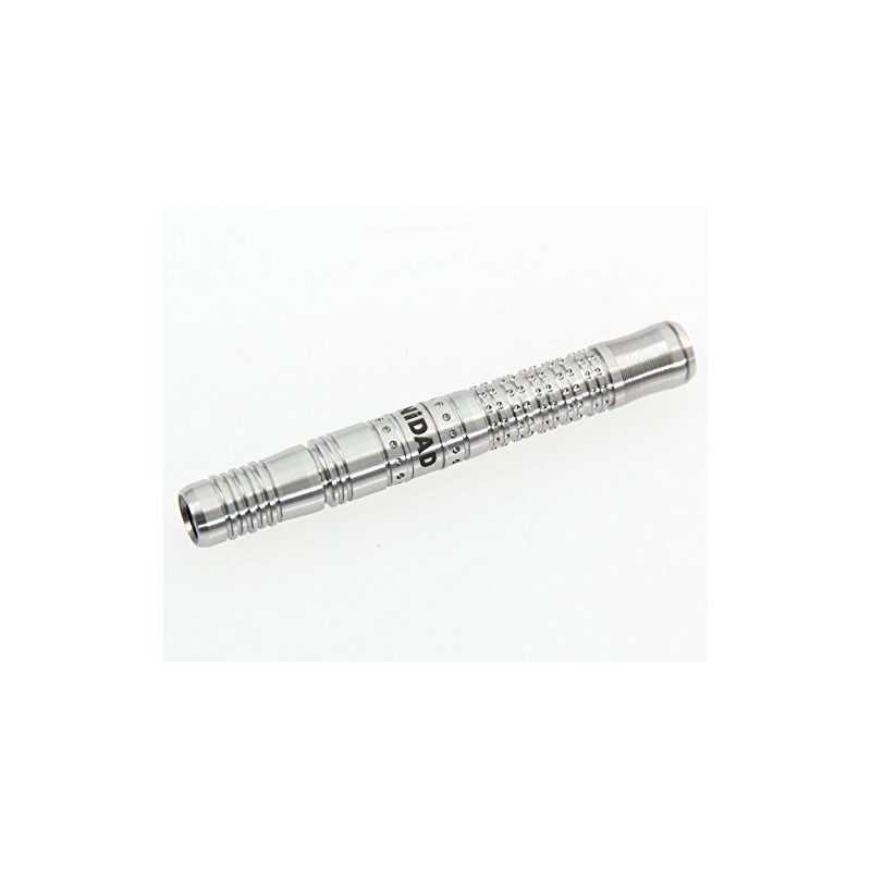 Trinidad X Series Tucker Barrel