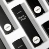 motive Mostive Parts Plus Matte Glossy 2-piece Set Parts Gel