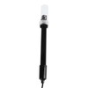 PH Electrode Probe ABS High Accuracy PH Non Rechargeable Electrode