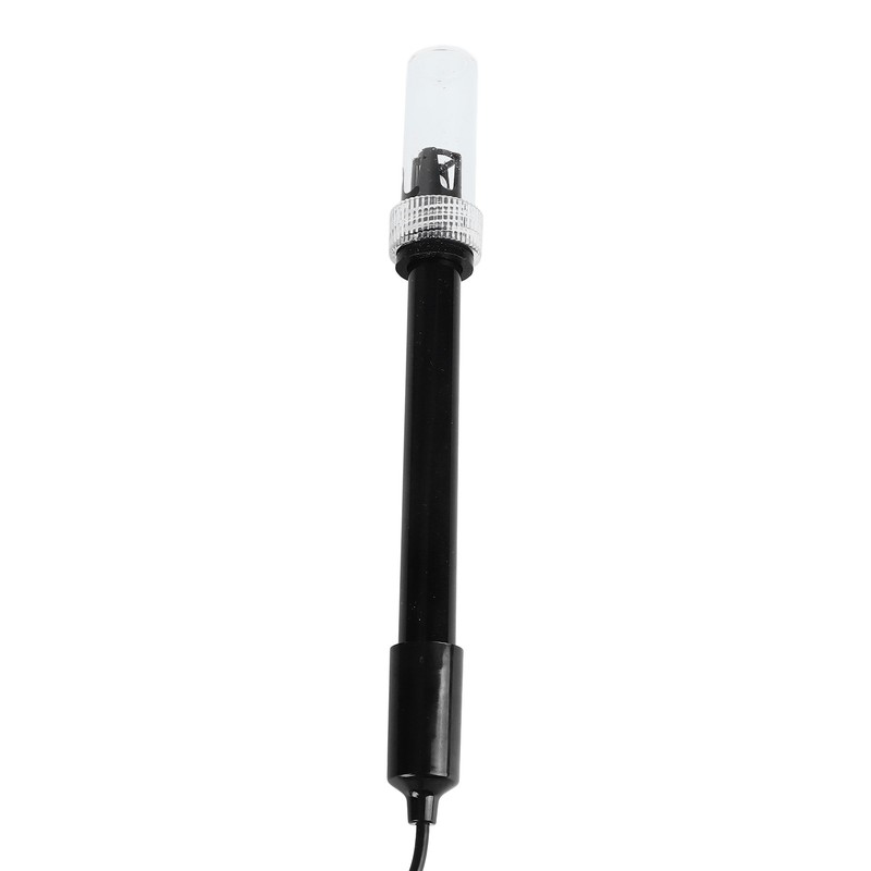 PH Electrode Probe ABS High Accuracy PH Non Rechargeable Electrode