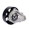 MOCA 135-1650 Water Pump Fit 2012-2015 for Honda Civic L4