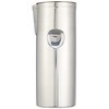 Mr.Slim MR-128 Water Pot (with Lid), 30.4 fl oz (900