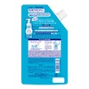 Kose Cosmeport - Softymo Speedy Foam Liquid Cleansing Refill 180mL