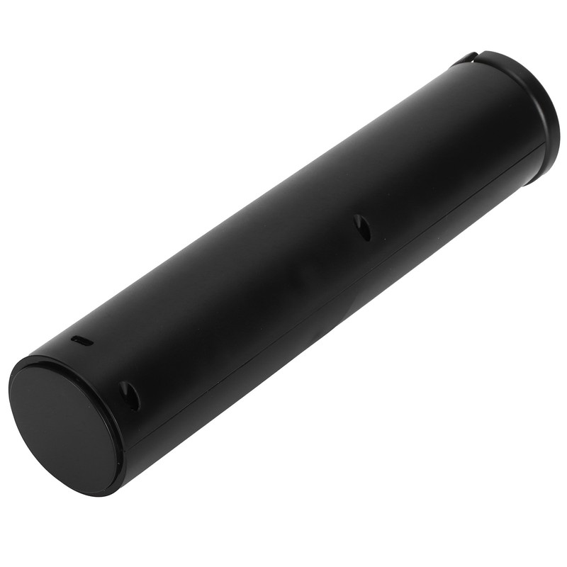 USB 4in 1 Electric Wine Bottle Opener Corkscrew with Pourer