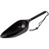 Fox food shovel Baiting Spoon, Large