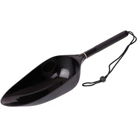 Fox food shovel Baiting Spoon, Large