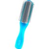 Oxford Biolabs Ionic Hair Brush - Protects Your Hair Daily