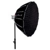 Aputure Light Dome SE 33.5inch Softbox Bowens Mount with Honeycomb