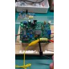 1000VDC 5Watt PROGRAMMABLE REGULATED HIGH VOLTAGE POWER SUPPLY - PMT