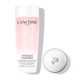 Lancôme Tonique Confort Tónico Facial
