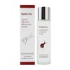 Farm Stay 팜스테이 스네일 뮤커스 모이스쳐 토너 150ml Farm Stay