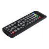 Control Expert Decodificador Convertidor Digital Tv Hdmi 1080p Full Hd
