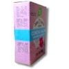 Jabón Natural con Concha Nácar y Aceite de Rosa Mosqueta,