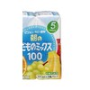 Pigeon Morning Food Mix 100, 4.2 fl oz (125 ml),