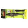 Rapala X-Rap Peto 20 Live Roach