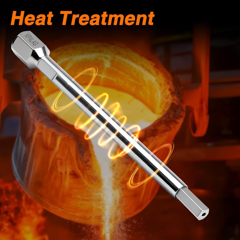 KPALAG Stainless Steel Spare Tire Release Bar Spare Tire Release