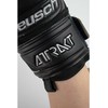 Reusch Attract Freegel Infinity Goalkeeper Gloves with Very Good Grip