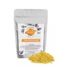 Yellow Mustard Powder | Ground Premium Quality by Spice Planet®
