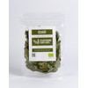 Ceylon Organic Curry Leaves 25g, Rich Aroma, Unique Flavour, Taste,