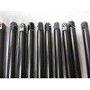 10 IMPACT 1/4" POWER EXTENSION 6" BIT SOCKET DRIVER FITS