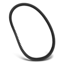 32993 Belt V 4L670 Fit for Earthquake Victory Rear Tine Tiller Ardisam Belt