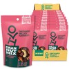 Orchard Valley Harvest Cran Nut Mix, 1.85 oz (Pack of