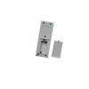 KRPTQJoo Room AC Remote Control for Lennox MS7-CI-09P1A MS7-CI-12P1A MS7-HI-09P1A