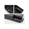 YEE PIN Centre Console 3008 5008 2016-2023 / DS 7