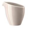 Junto Rosenthal 10540-405207-14440 Soft Shell Milk Jug 0.2 L (Pack